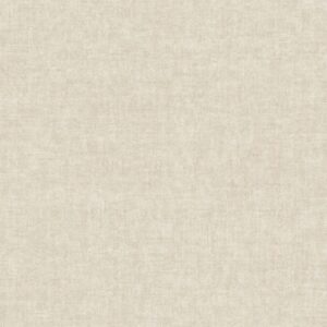 Papel de Parede Muse PP1215 | Consultar disponibilidade do Produto |