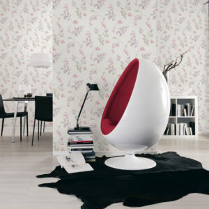 Papel de Parede Around The World 304161 “Consultar disponibilidade do Produto 19 9 8750-5835”