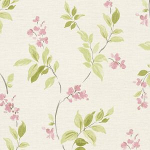 Papel de Parede Around The World 304162 “Consultar disponibilidade do Produto 19 9 8750-5835”