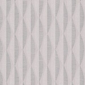 Papel de Parede Around The World 304171 “Consultar disponibilidade do Produto 19 9 8750-5835”
