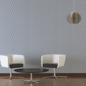 Papel de Parede Around The World 304172 “Consultar disponibilidade do Produto 19 9 8750-5835”