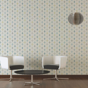 Papel de Parede Around The World 304761 “Consultar disponibilidade do Produto 19 9 8750-5835”