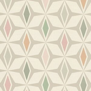 Papel de Parede Around The World 304762 “Consultar disponibilidade do Produto 19 9 8750-5835”