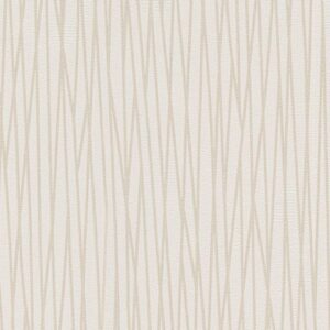 Papel de Parede Around The World 306521 “Consultar disponibilidade do Produto 19 9 8750-5835”