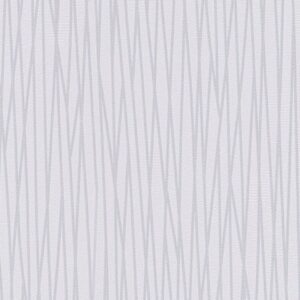 Papel de Parede Around The World 306522 “Consultar disponibilidade do Produto 19 9 8750-5835”