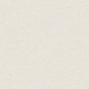 Papel de Parede Around The World 306882 “Consultar disponibilidade do Produto 19 9 8750-5835”