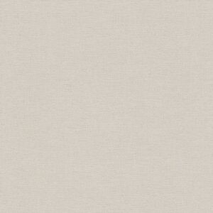 Papel de Parede Around The World 306886 “Consultar disponibilidade do Produto 19 9 8750-5835”