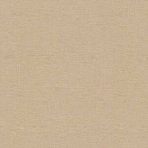 Papel de Parede Around The World 306888 “Consultar disponibilidade do Produto 19 9 8750-5835”