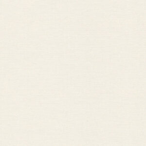 Papel de Parede Around The World 306891 “Consultar disponibilidade do Produto 19 9 8750-5835”