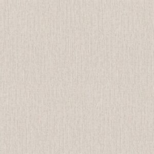 Papel de Parede Around The World 306904 “Consultar disponibilidade do Produto 19 9 8750-5835”