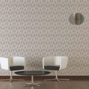 Papel de Parede Around The World 306931 “Consultar disponibilidade do Produto 19 9 8750-5835”
