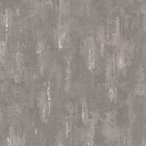 Papel de Parede Around The World 306945 “Consultar disponibilidade do Produto 19 9 8750-5835”
