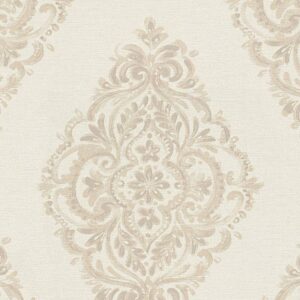 Papel de Parede Around The World 306952 “Consultar disponibilidade do Produto 19 9 8750-5835”