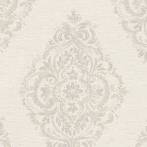 Papel de Parede Around The World 306953 “Consultar disponibilidade do Produto 19 9 8750-5835”