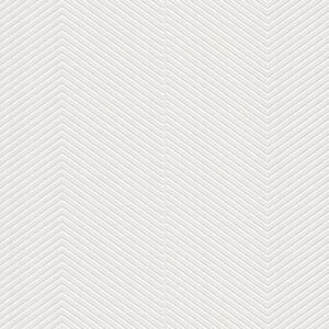 Papel de Parede Around The World 306981 “Consultar disponibilidade do Produto 19 9 8750-5835”