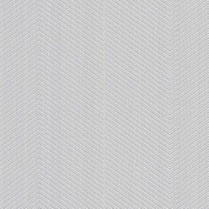 Papel de Parede Around The World 306982 “Consultar disponibilidade do Produto 19 9 8750-5835”