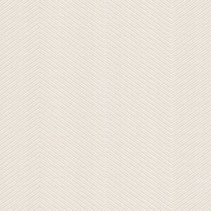 Papel de Parede Around The World 306984 “Consultar disponibilidade do Produto 19 9 8750-5835”