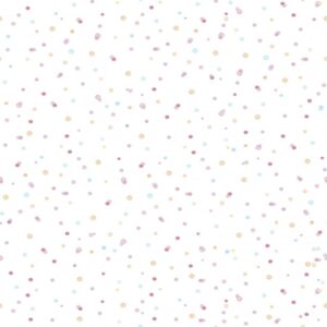 Papel de Parede Pippo 33541 "Consultar disponibilidade do Produto 19 9 8750-5835"