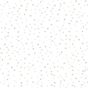 Papel de Parede Pippo 33542 "Consultar disponibilidade do Produto 19 9 8750-5835"