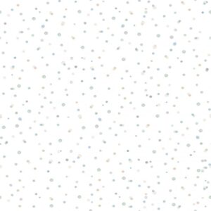 Papel de Parede Pippo 33543 "Consultar disponibilidade do Produto 19 9 8750-5835"