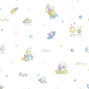 Papel de Parede Pippo 33551 "Consultar disponibilidade do Produto 19 9 8750-5835"