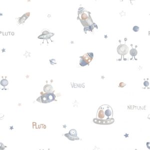 Papel de Parede Pippo 33552 "Consultar disponibilidade do Produto 19 9 8750-5835"