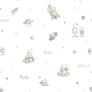 Papel de Parede Pippo 33553 "Consultar disponibilidade do Produto 19 9 8750-5835"