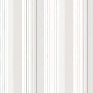Papel de Parede Pippo 33583 "Consultar disponibilidade do Produto 19 9 8750-5835"