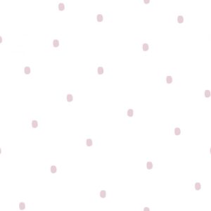 Papel de Parede Pippo 33592 "Consultar disponibilidade do Produto 19 9 8750-5835"