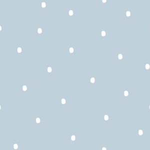 Papel de Parede Pippo 33601 "Consultar disponibilidade do Produto 19 9 8750-5835"