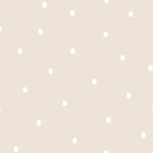 Papel de Parede Pippo 33603 "Consultar disponibilidade do Produto 19 9 8750-5835"