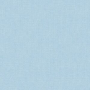 Papel de Parede Pippo 33633 "Consultar disponibilidade do Produto 19 9 8750-5835"