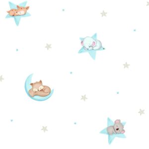 Papel de Parede Pippo 4501 "Consultar disponibilidade do Produto 19 9 8750-5835"