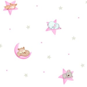 Papel de Parede Pippo 4502 "Consultar disponibilidade do Produto 19 9 8750-5835"