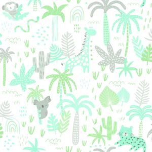 Papel de Parede Pippo 4541 "Consultar disponibilidade do Produto 19 9 8750-5835"