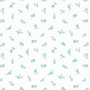 Papel de Parede Pippo 4551 "Consultar disponibilidade do Produto 19 9 8750-5835"