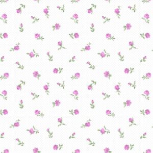 Papel de Parede Pippo 4552 "Consultar disponibilidade do Produto 19 9 8750-5835"