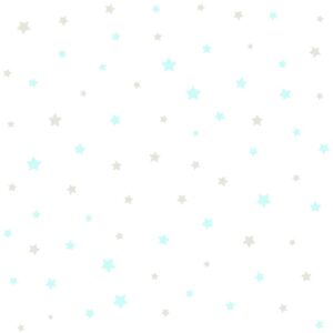 Papel de Parede Pippo 4571 "Consultar disponibilidade do Produto 19 9 8750-5835"