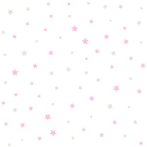 Papel de Parede Pippo 4572 "Consultar disponibilidade do Produto 19 9 8750-5835"