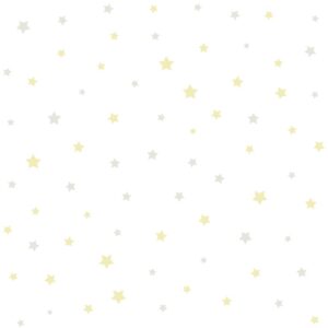 Papel de Parede Pippo 4573 "Consultar disponibilidade do Produto 19 9 8750-5835"