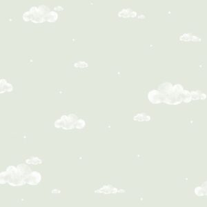 Papel de Parede Pippo 4584 "Consultar disponibilidade do Produto 19 9 8750-5835"