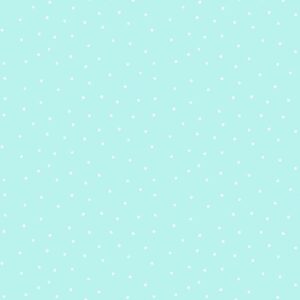 Papel de Parede Pippo 4591 "Consultar disponibilidade do Produto 19 9 8750-5835"