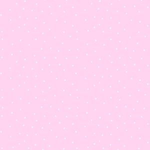 Papel de Parede Pippo 4592 "Consultar disponibilidade do Produto 19 9 8750-5835"