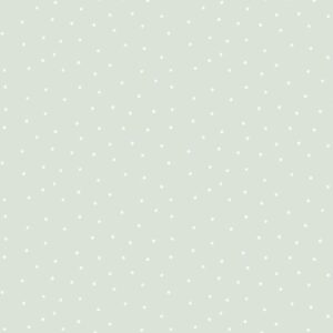 Papel de Parede Pippo 4593 "Consultar disponibilidade do Produto 19 9 8750-5835"