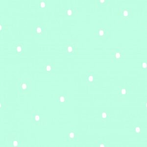 Papel de Parede Pippo 4601 "Consultar disponibilidade do Produto 19 9 8750-5835"