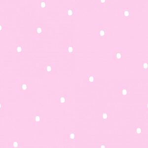 Papel de Parede Pippo 4602 "Consultar disponibilidade do Produto 19 9 8750-5835"