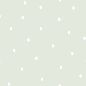 Papel de Parede Pippo 4603 "Consultar disponibilidade do Produto 19 9 8750-5835"
