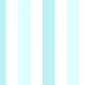 Papel de Parede Pippo 4611 "Consultar disponibilidade do Produto 19 9 8750-5835"