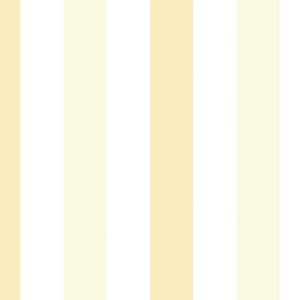 Papel de Parede Pippo 4614 "Consultar disponibilidade do Produto 19 9 8750-5835"