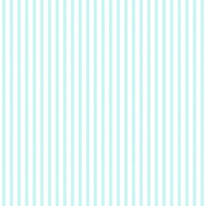 Papel de Parede Pippo 4621 "Consultar disponibilidade do Produto 19 9 8750-5835"
